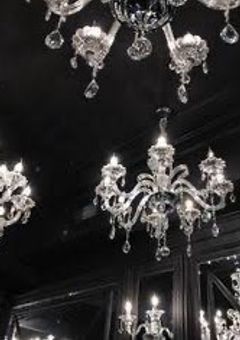 d r i p　f e a r　⸜⸜　公 式　⸝⸝