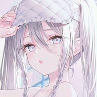 有希さんのアイコン画像