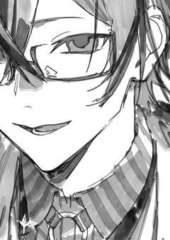 ꒷꒦‪‪❤︎‬ NTRで済ませてセンセー.ᐟ‪