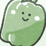 はぴねすだーくねすさんのアイコン画像