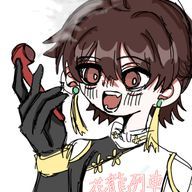 にゆさんのアイコン画像