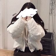 瀬野也。さんのアイコン画像