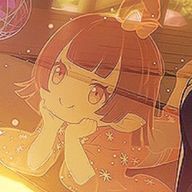 カサ☔️さんのアイコン画像