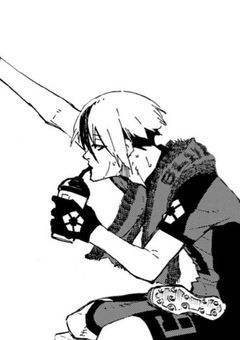 あなたにこの心をハイジャックされた