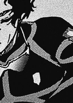 エ ゴ イ ス ト で あ り 、 ギ ャ ン ブ ラ ー 🃏