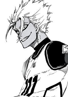  皆 は 悪 魔 と 言 う け れ ど 。 