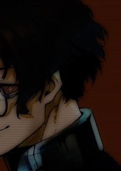  私と貴方のアバンチュール