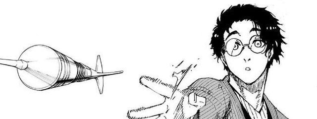 ゆっきーがーる𓂃𓈒𓏸︎︎︎︎❄️さんの壁紙画像