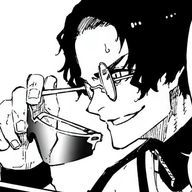 ゆっきーがーる𓂃𓈒𓏸︎︎︎︎❄️さんのアイコン画像