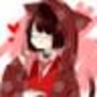 誘宵🌙さんのアイコン画像