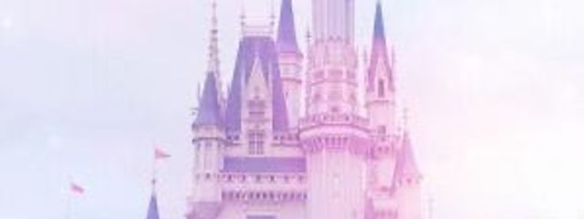 にこ🌈🌱さんの壁紙画像