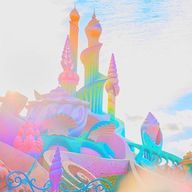 にこ🌈🌱さんのアイコン画像