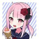なーな