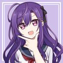 みなか