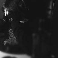 由良さんのアイコン画像