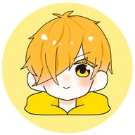 だーじぐれいさんのアイコン画像