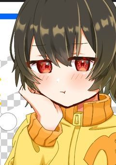 イラスト【完結】
