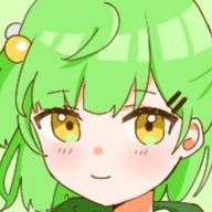 たつてんさんのアイコン画像