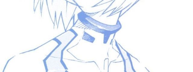 天 邪 鬼 さんの壁紙画像