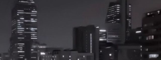 👑🎶𝙇𝙞𝙨𝙖さんの壁紙画像