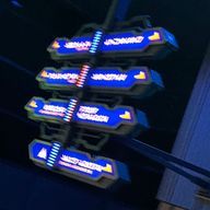 👑🎶𝙇𝙞𝙨𝙖さんのアイコン画像