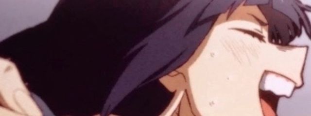 pine🎧‎🤍  🌷さんの壁紙画像