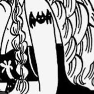 pine🎧‎🤍  🌷さんのアイコン画像