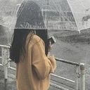 永瀬