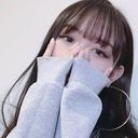 高崎　まき