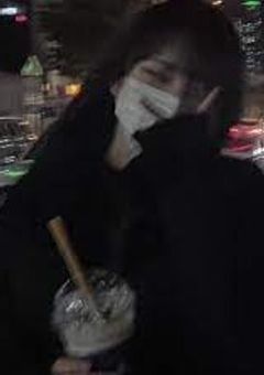 セクゾのマネージャーになりました