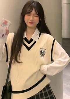なにわの紅一点は学生らしいです