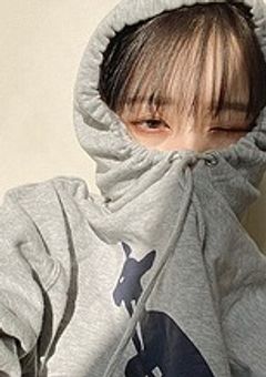 紅一点の裏は、、、、