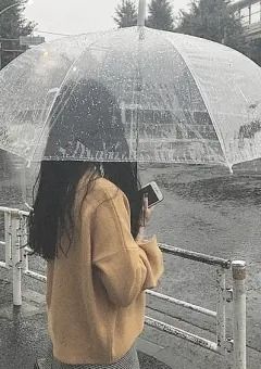 “ジャニ学”