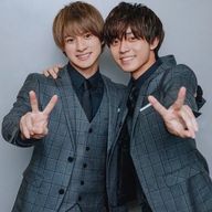 とまととまとさんのアイコン画像
