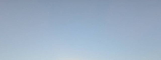 飴さんの壁紙画像