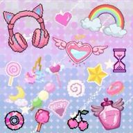 MaRoPyoon🎮🎧🖥️さんのアイコン画像