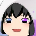 藍香