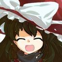 レイ