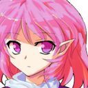 メリー