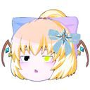 蒼音