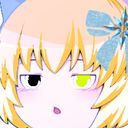 蒼井