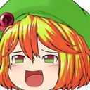 リア主