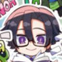 もふ