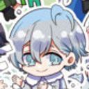 ヒロ