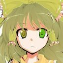 かっく