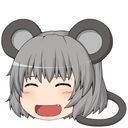 ナズーリン