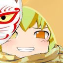 秋人