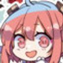 のあ