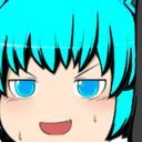 ガイア