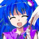 カイト